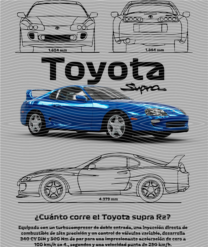 Street design-JT1581